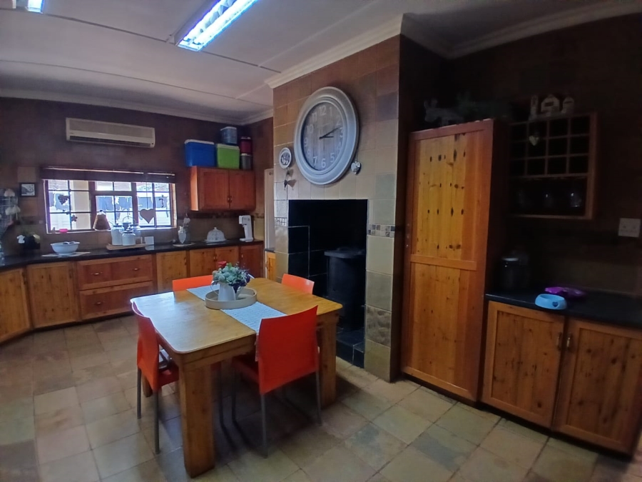  Bedroom Property for Sale in Kuruman Northern Cape